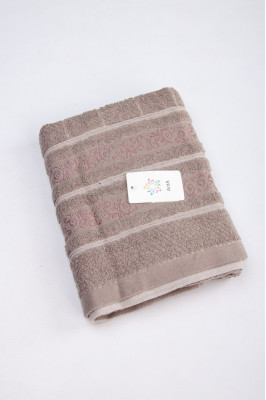 Лазневий рушник